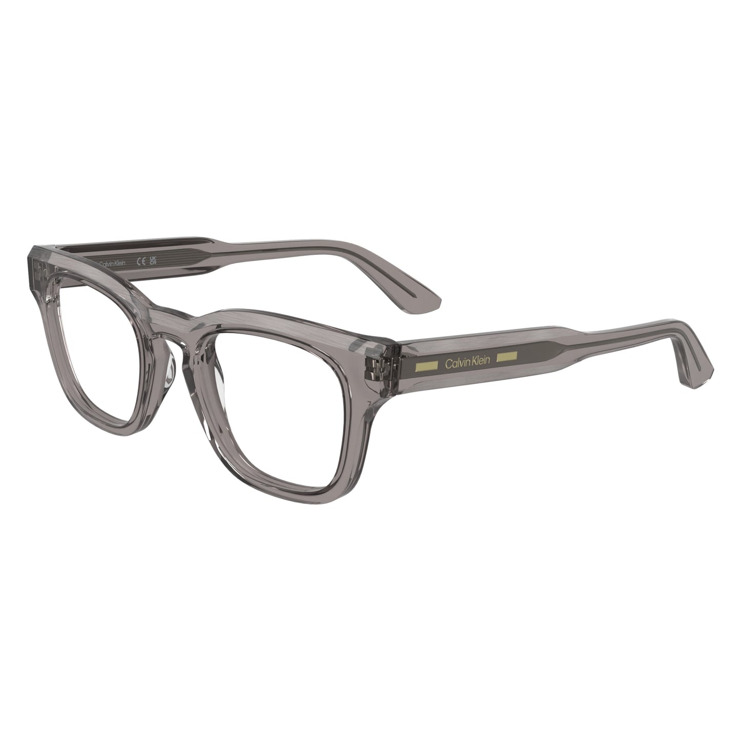 Calvin Klein CK25521 N