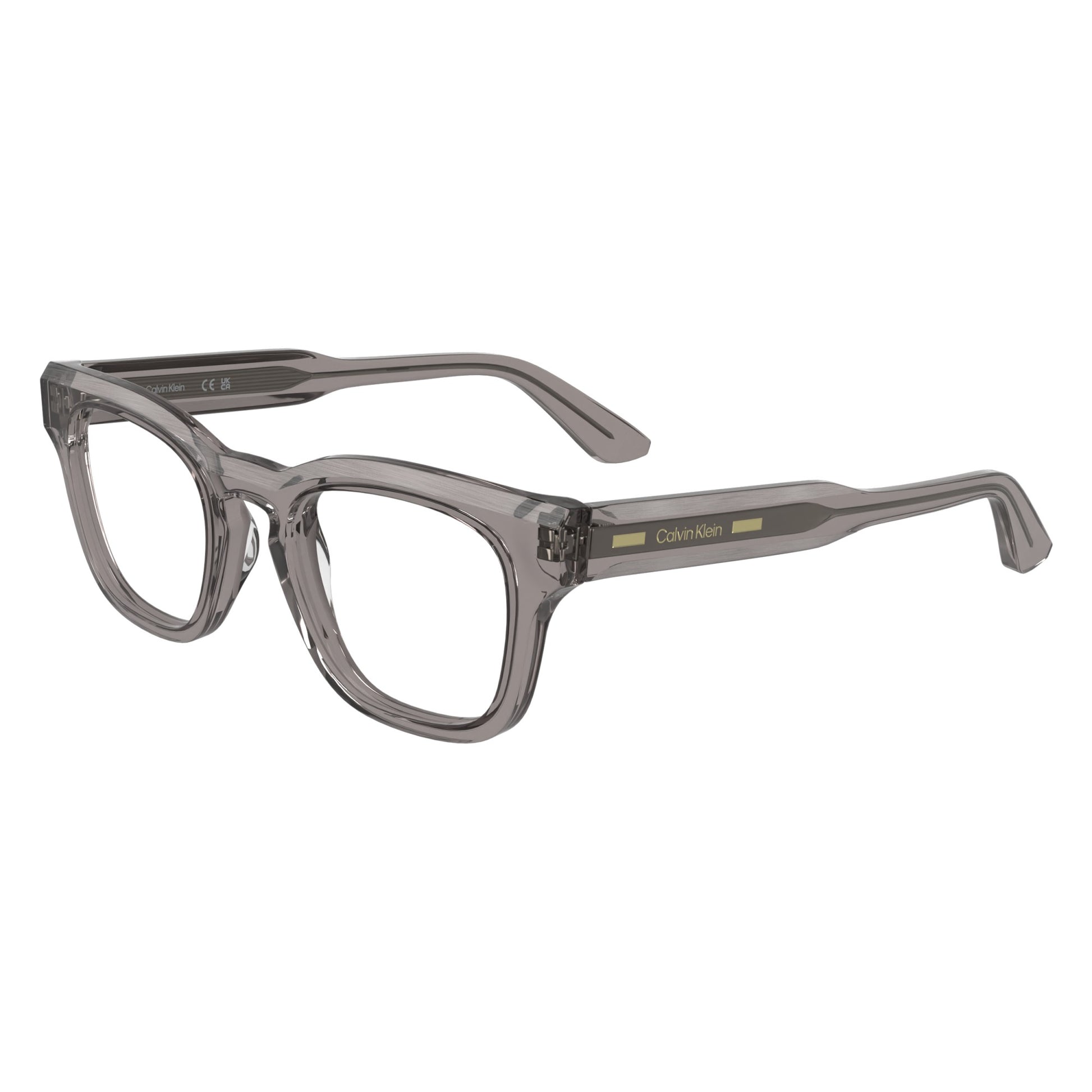 Calvin Klein CK25521 N