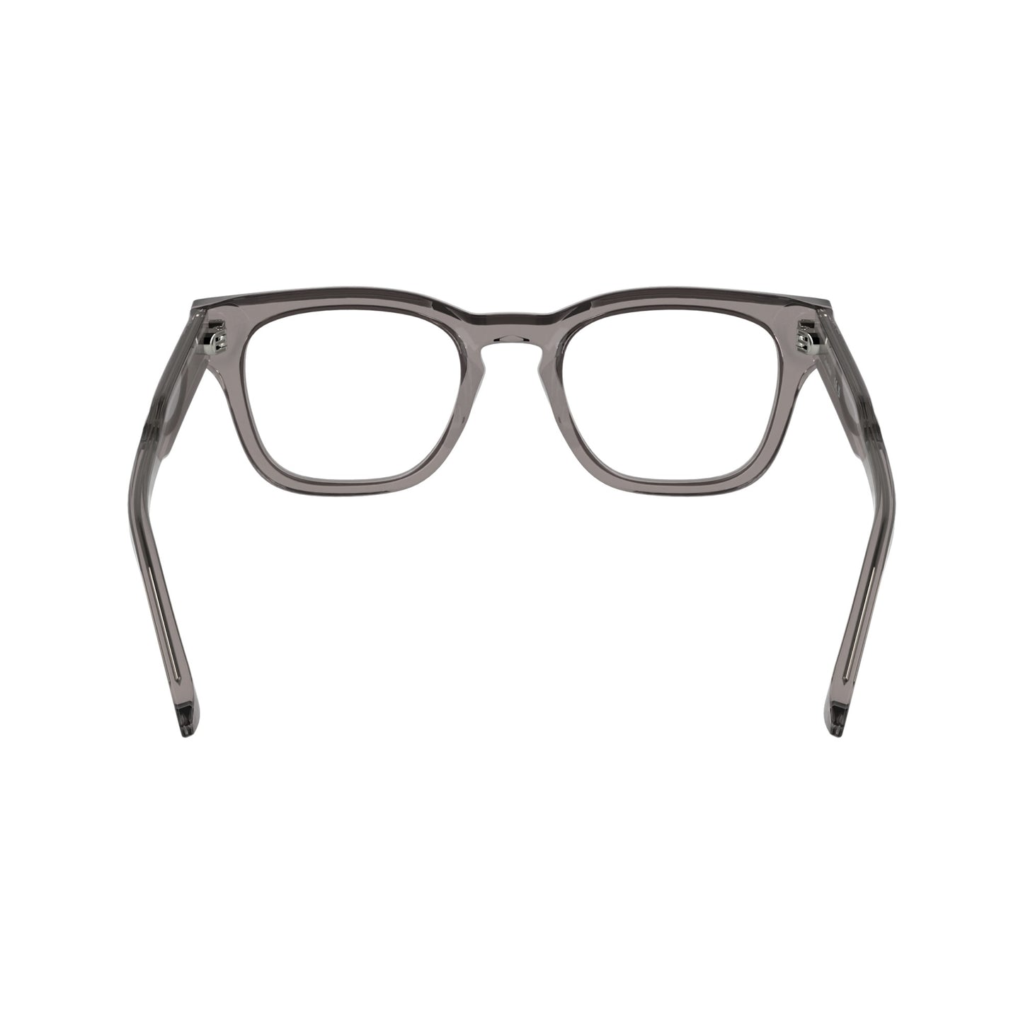Calvin Klein CK25521 N