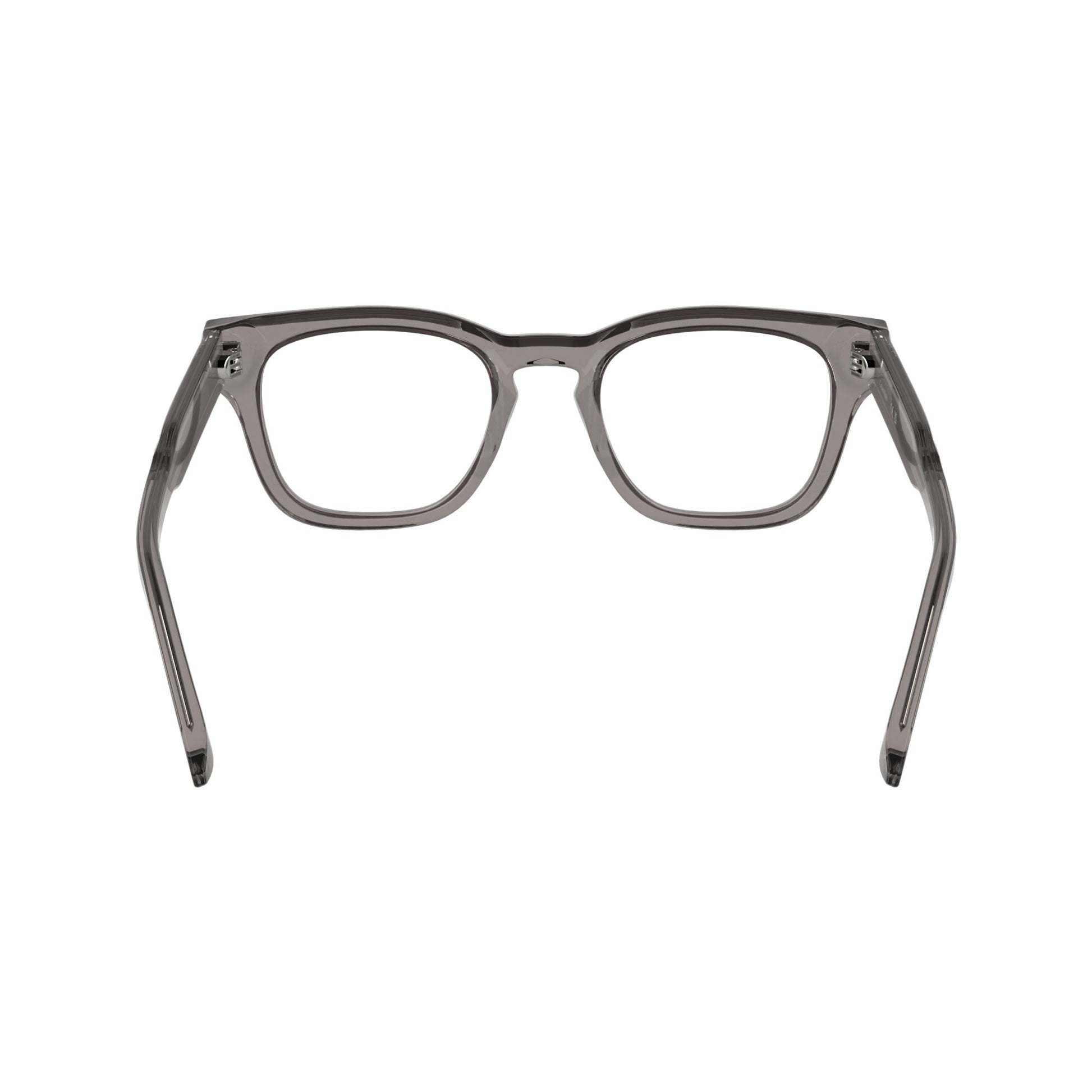 Calvin Klein CK25521 N