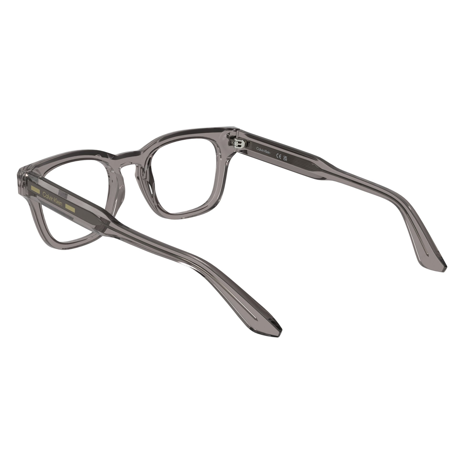 Calvin Klein CK25521 N