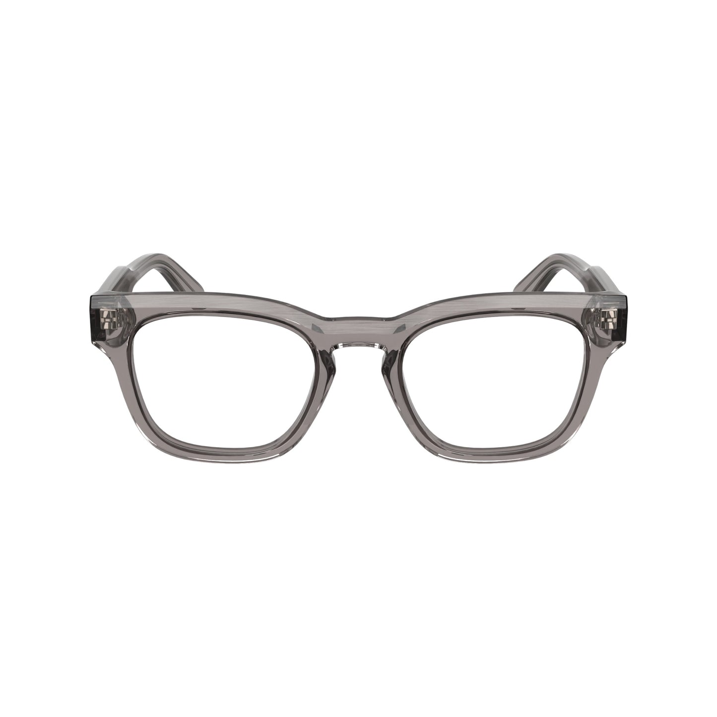 Calvin Klein CK25521 N