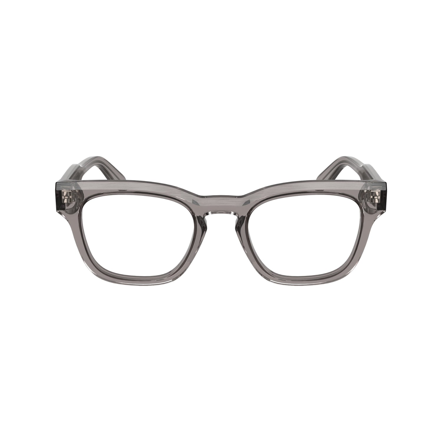 Calvin Klein CK25521 N