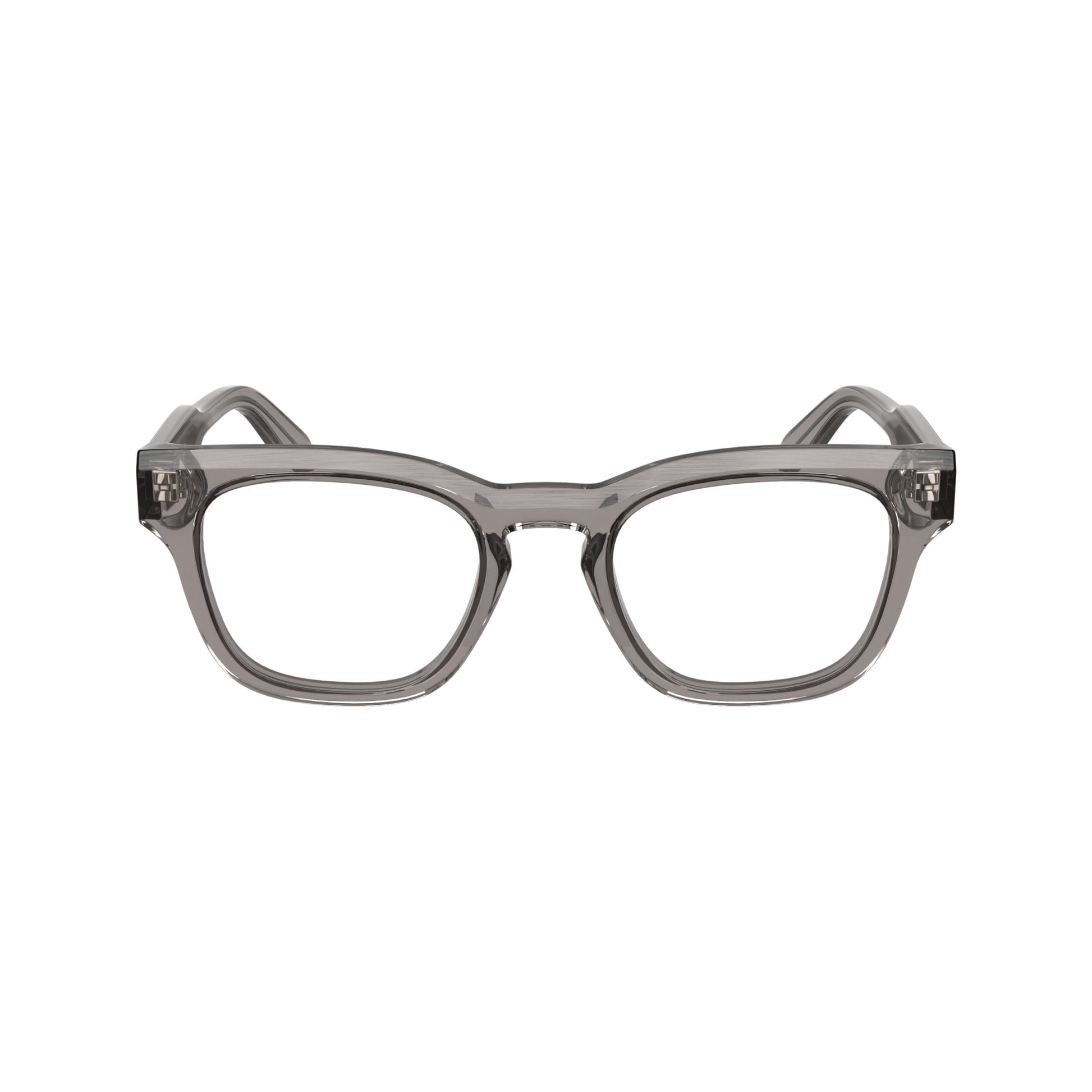 Calvin Klein CK25521 N