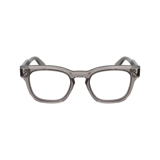 Calvin Klein CK25521 N