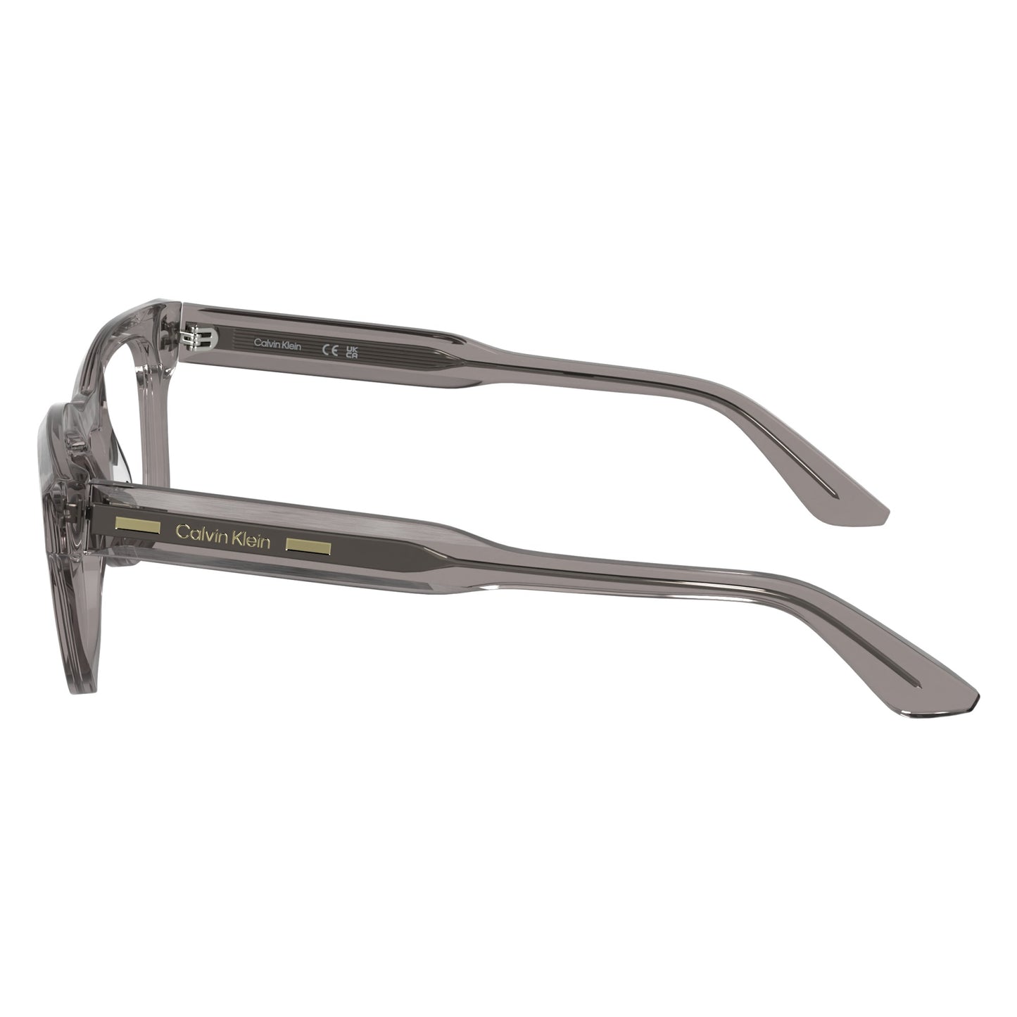 Calvin Klein CK25521 N