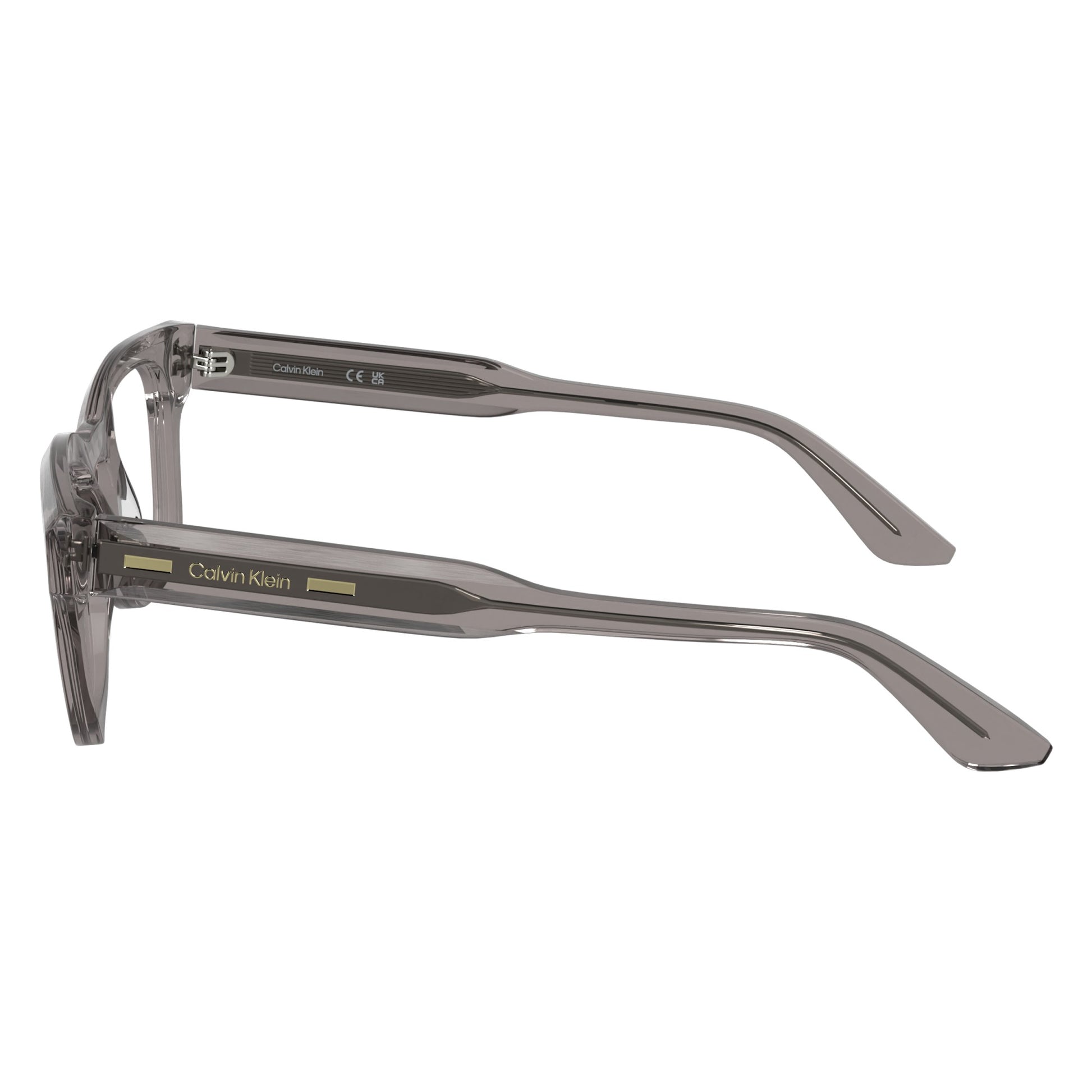 Calvin Klein CK25521 N