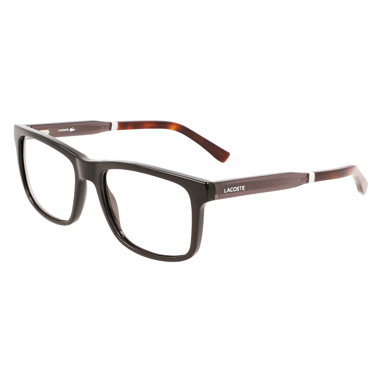 Lacoste L2890 N