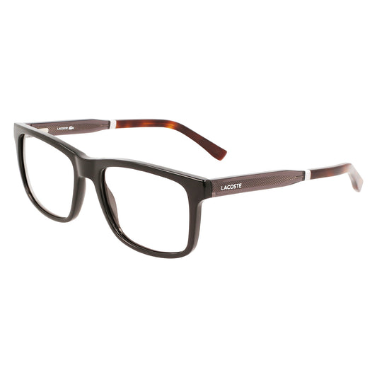 Lacoste L2890 N