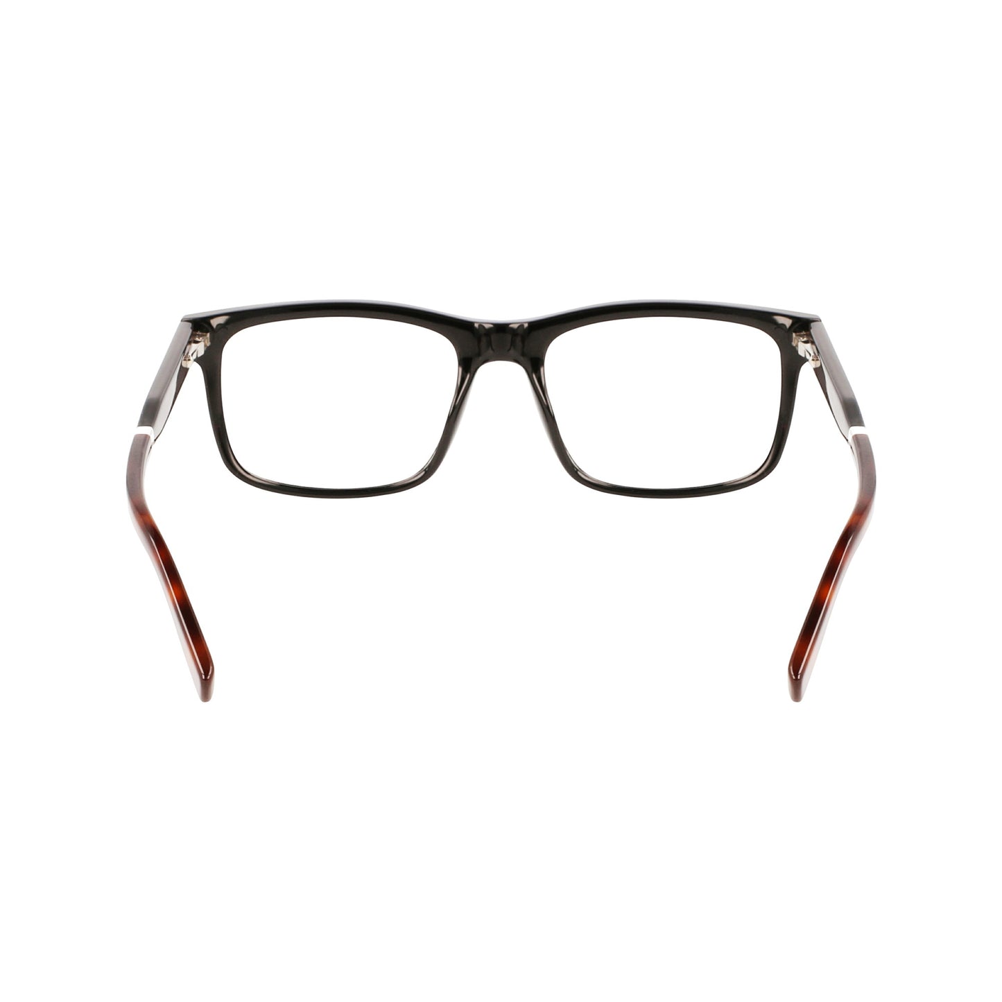 Lacoste L2890 N