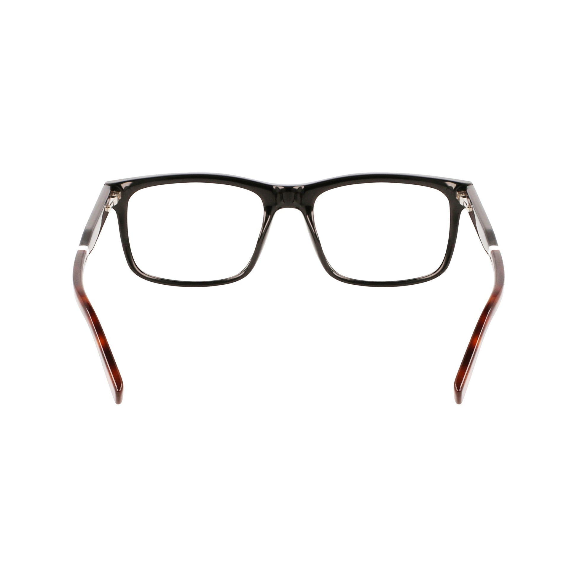 Lacoste L2890 N