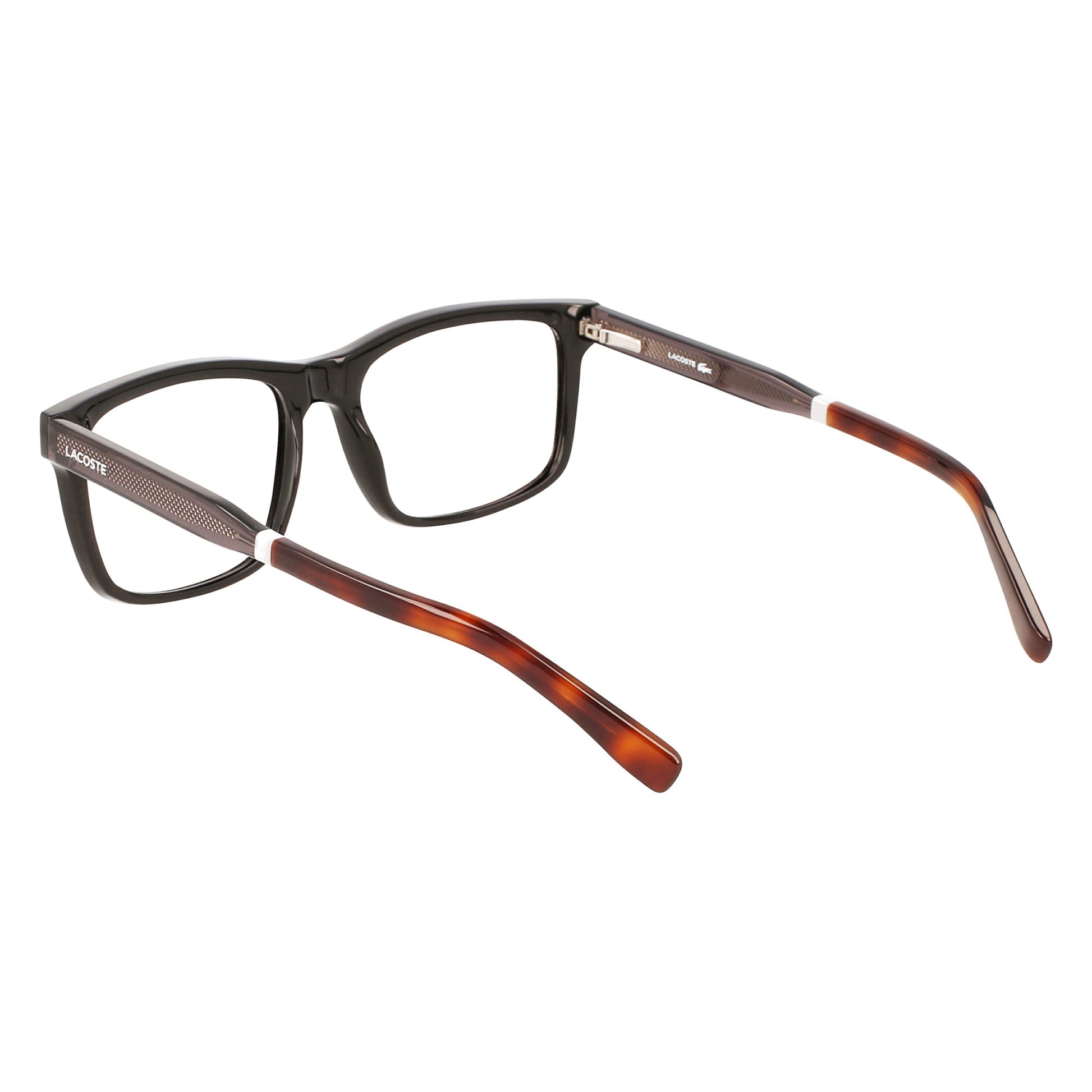 Lacoste L2890 N