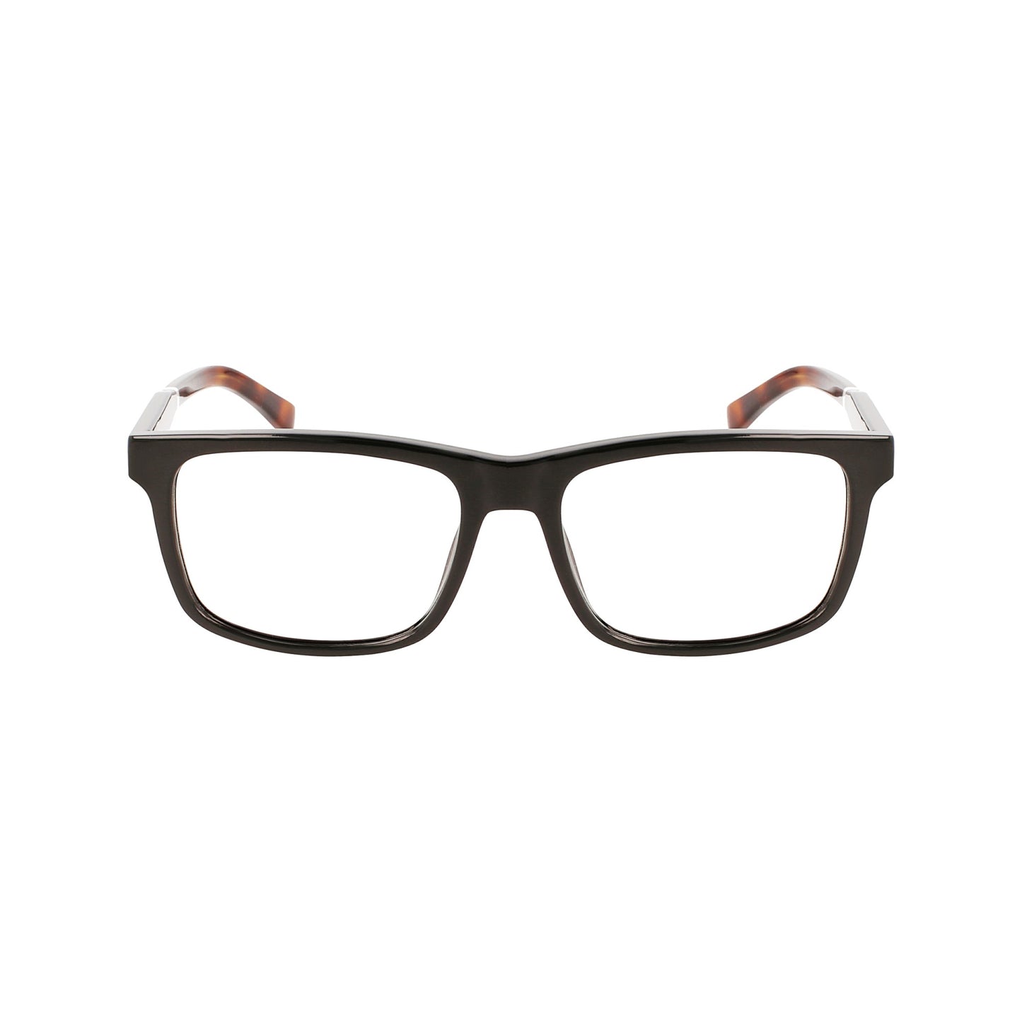 Lacoste L2890 N