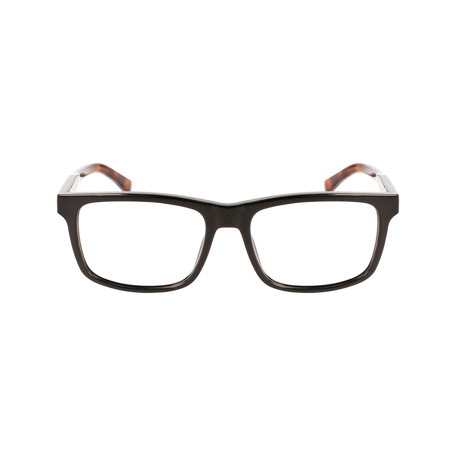 Lacoste L2890 N
