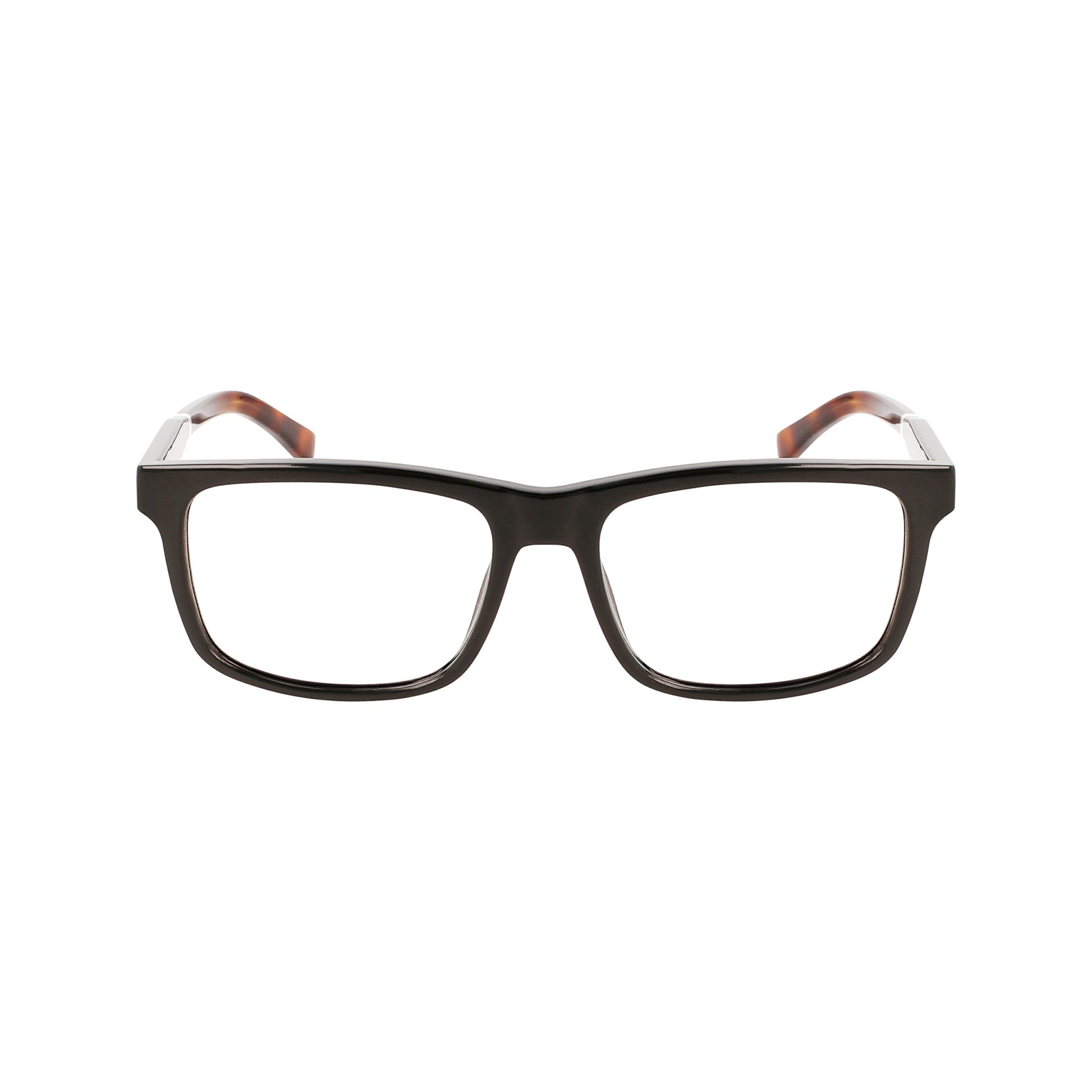 Lacoste L2890 N