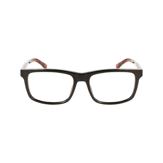 Lacoste L2890 N