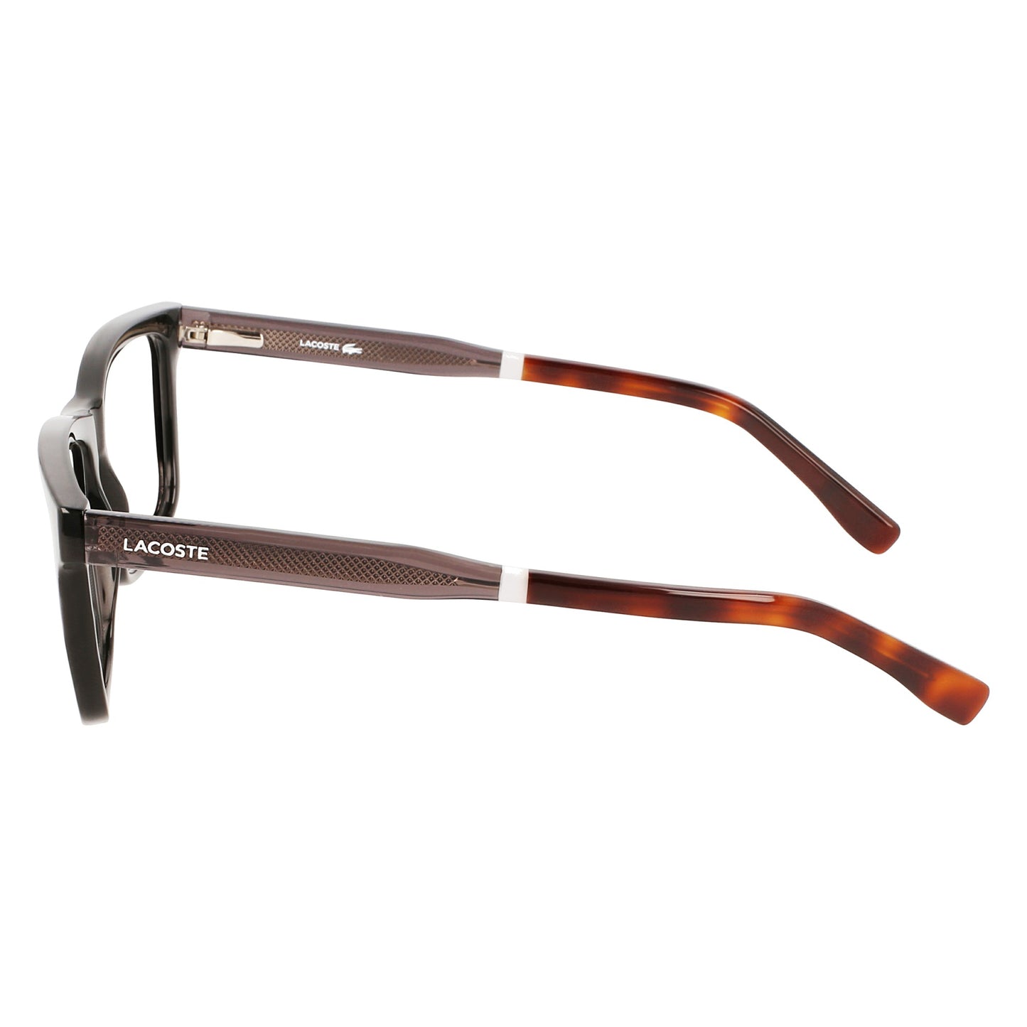 Lacoste L2890 N