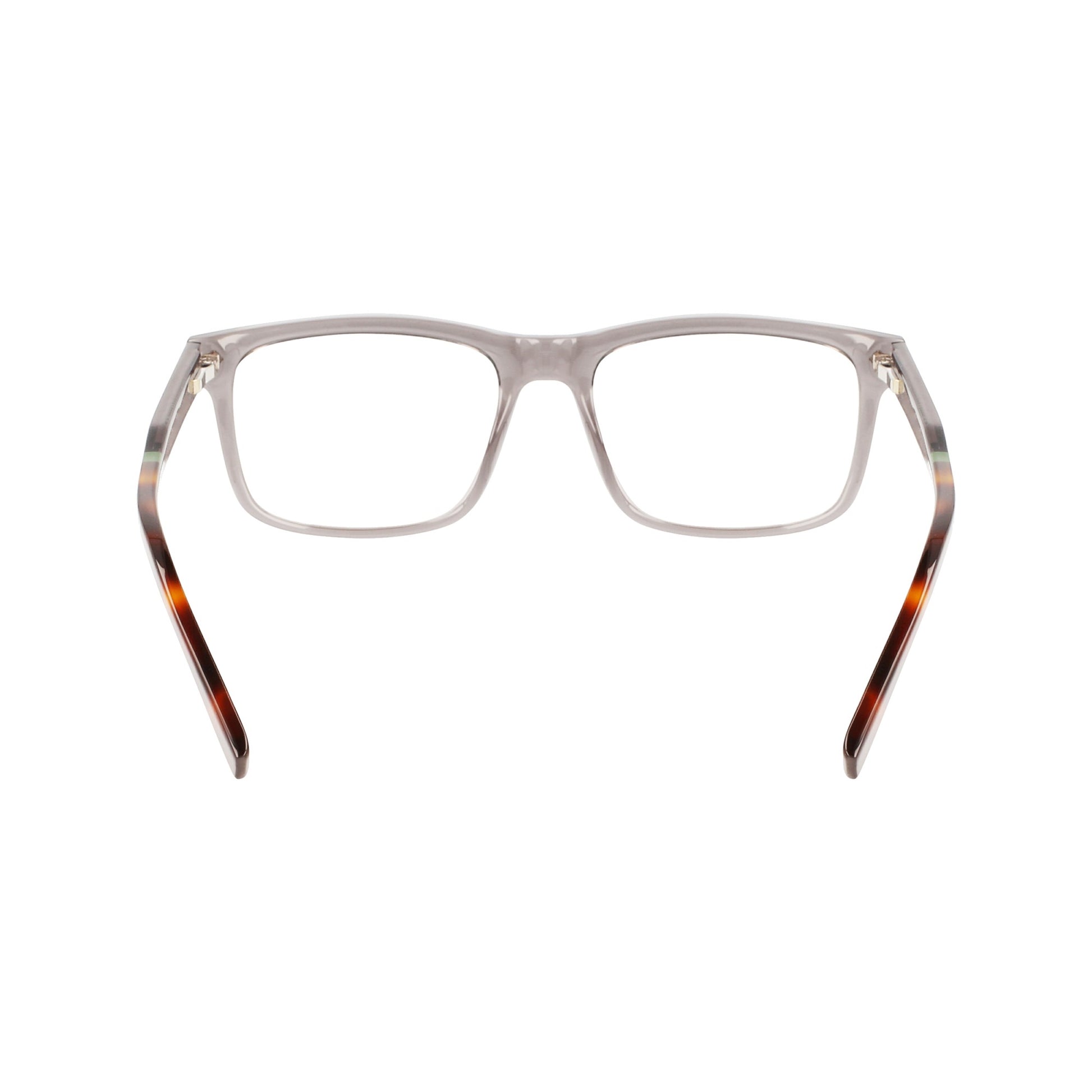 Lacoste L2890 N