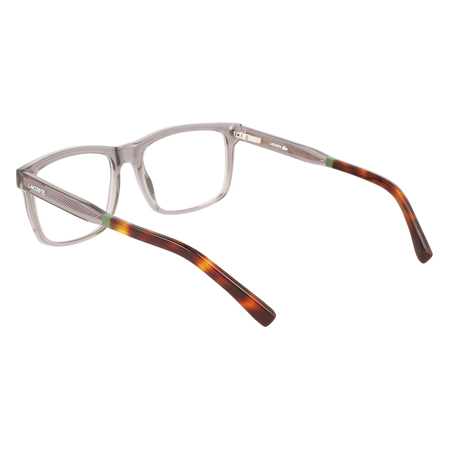Lacoste L2890 N