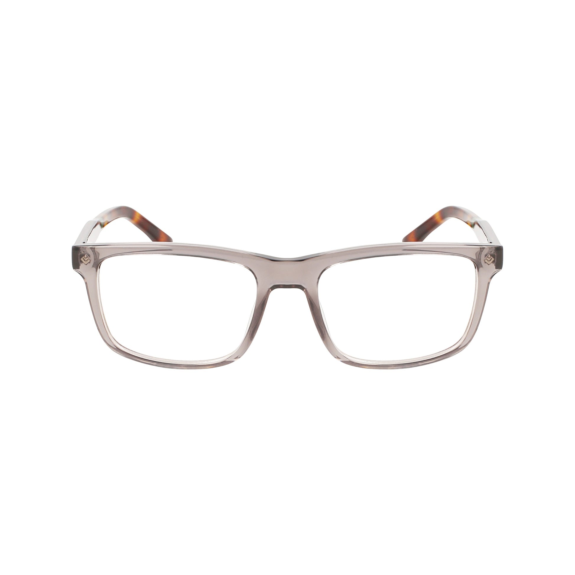 Lacoste L2890 N