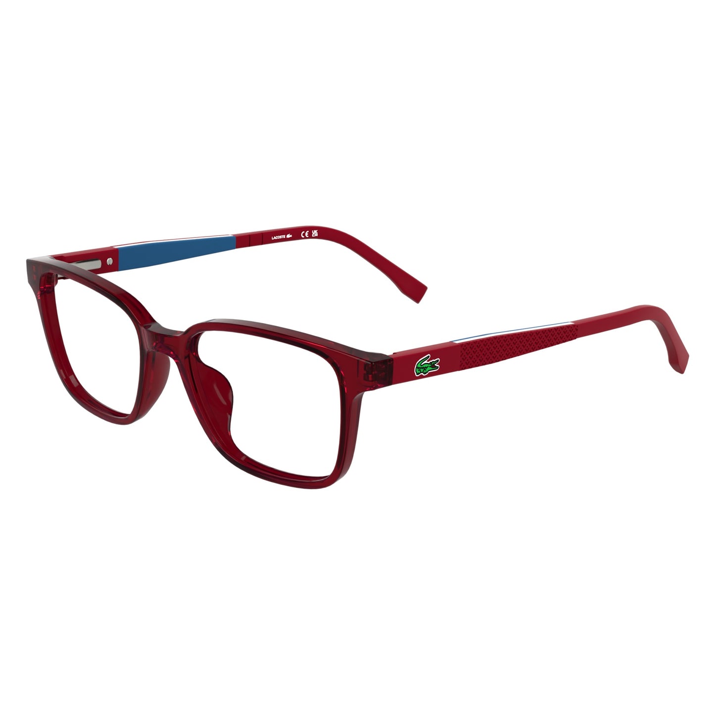Lacoste L3661 N