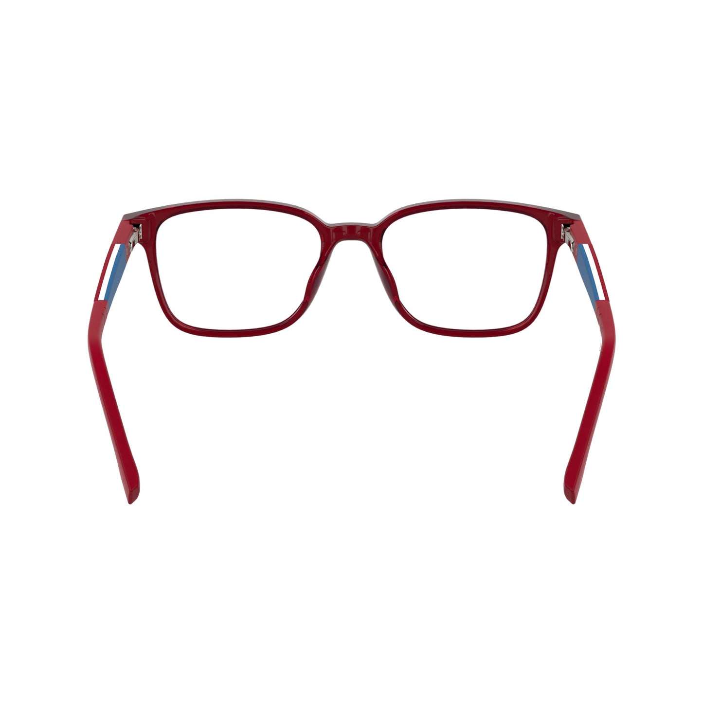 Lacoste L3661 N