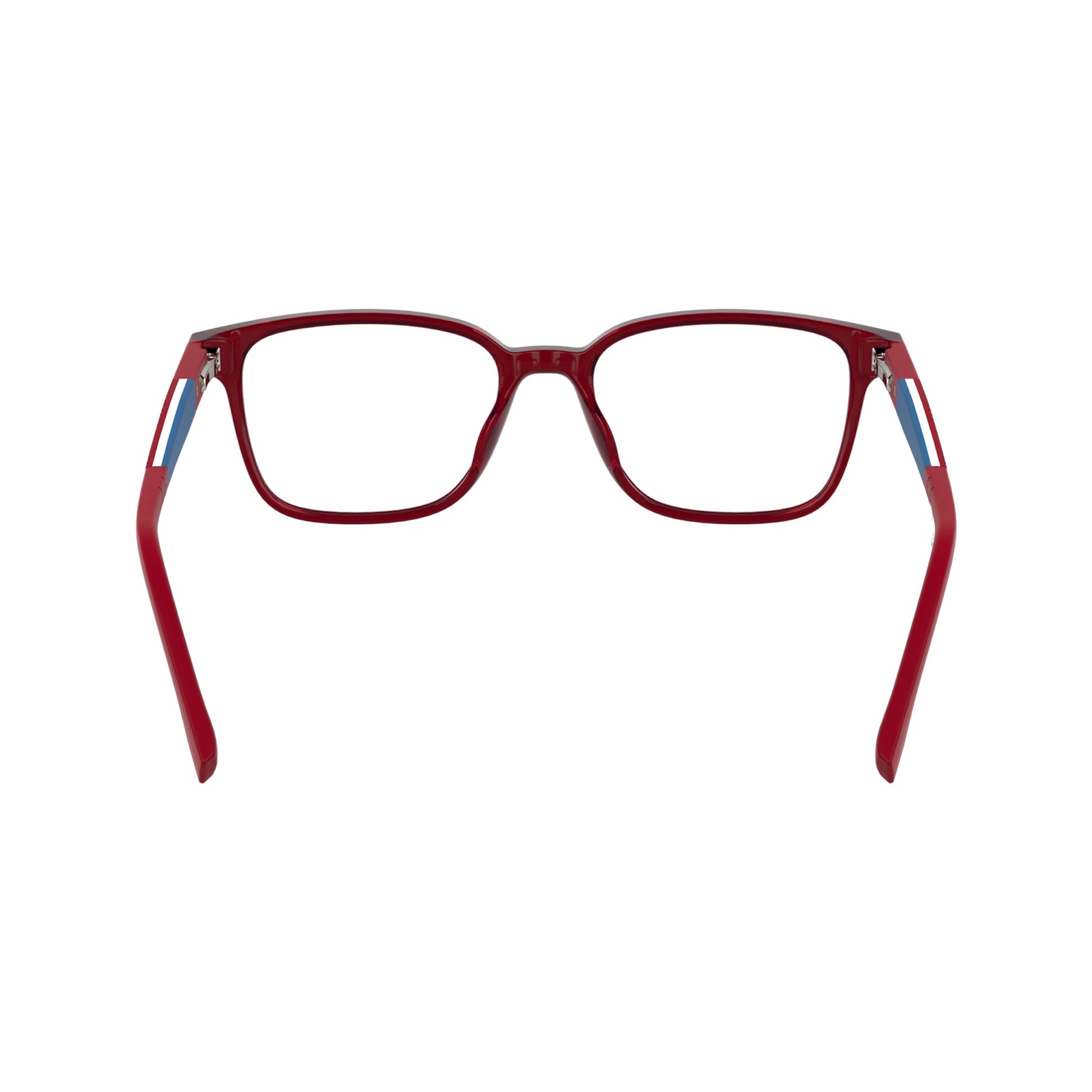 Lacoste L3661 N