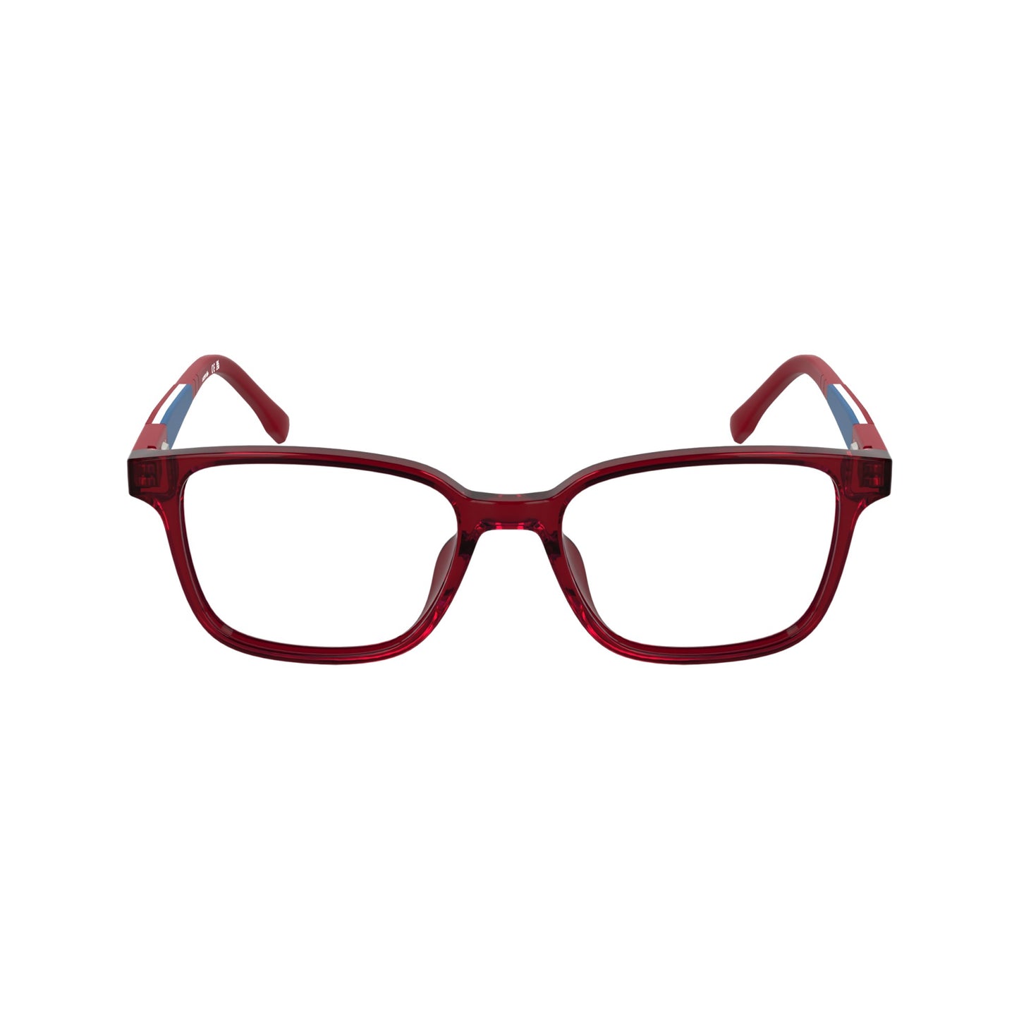 Lacoste L3661 N