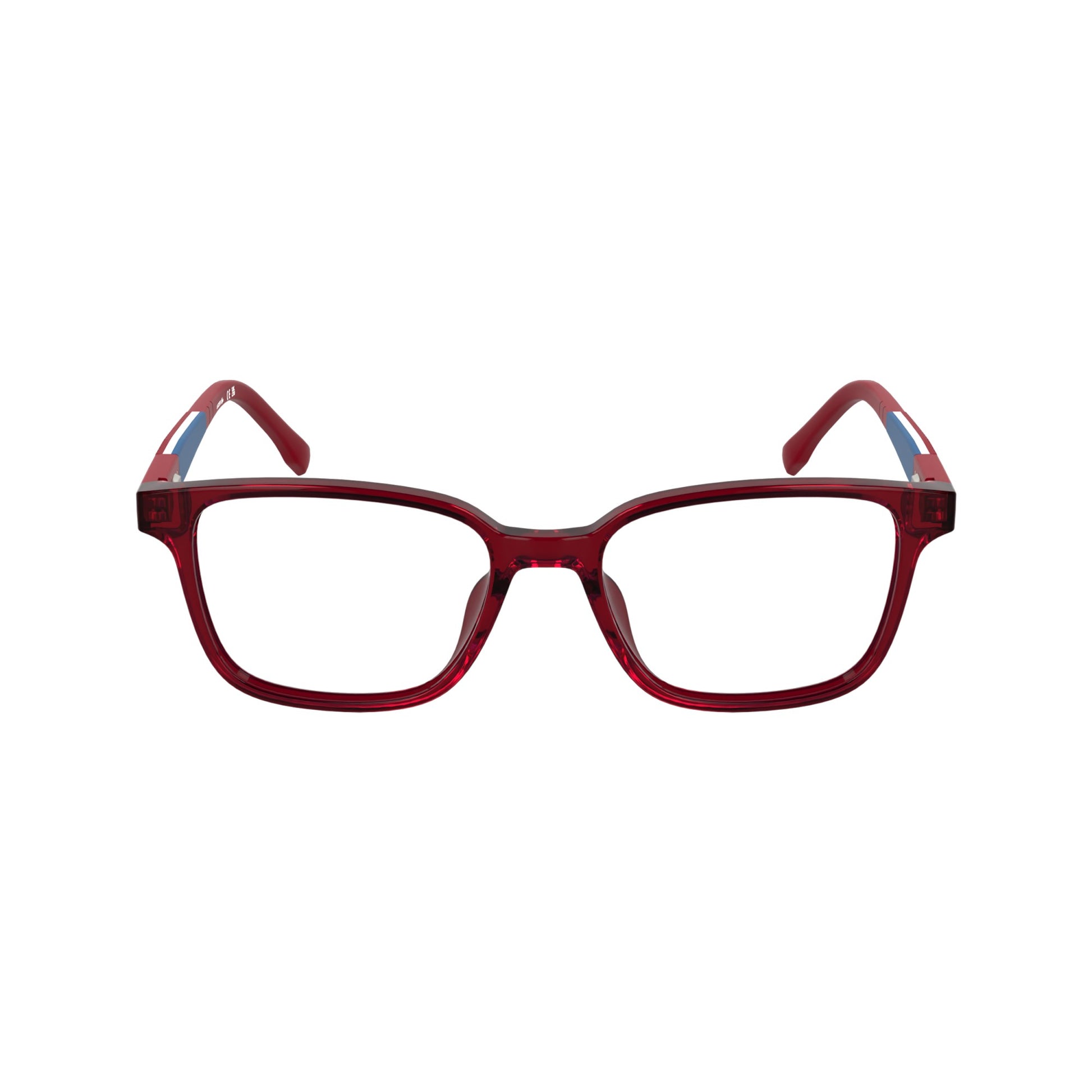 Lacoste L3661 N