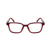 Lacoste L3661 N
