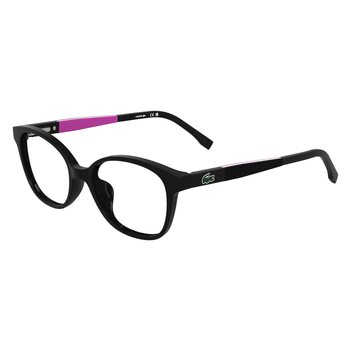 Lacoste L3662 N