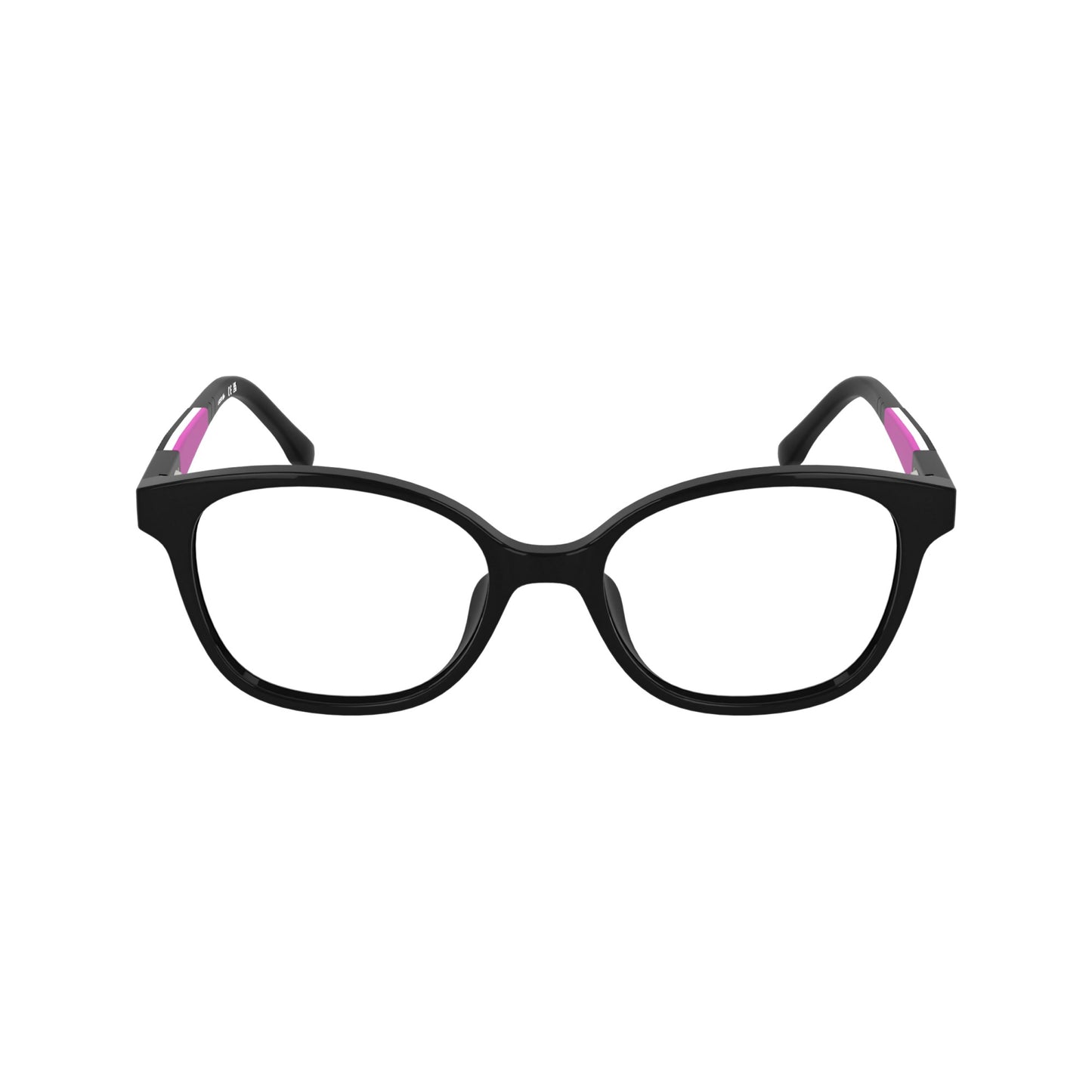 Lacoste L3662 N