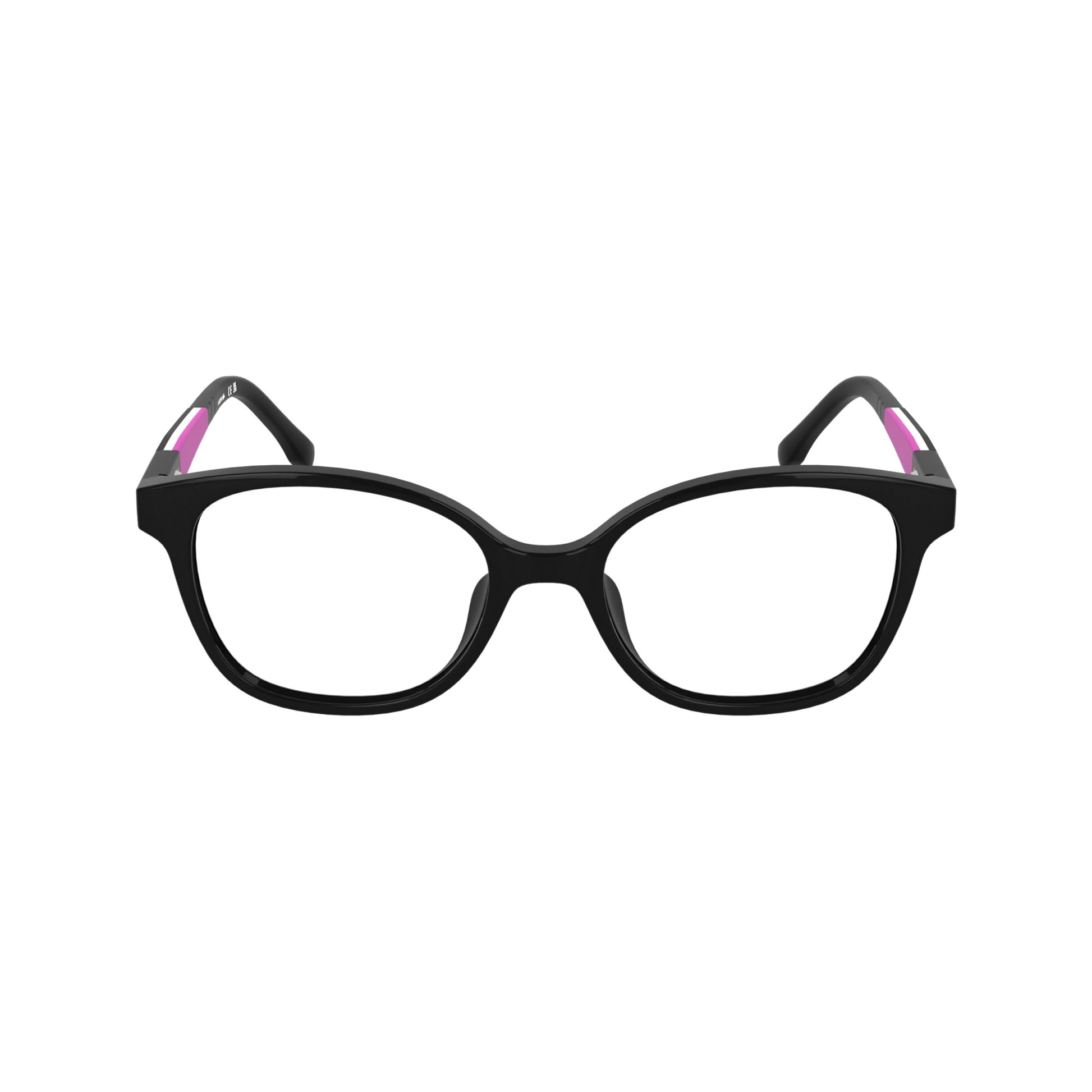 Lacoste L3662 N
