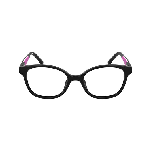 Lacoste L3662 N