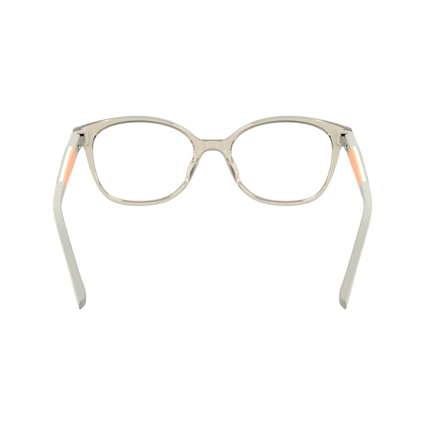 Lacoste L3662 N