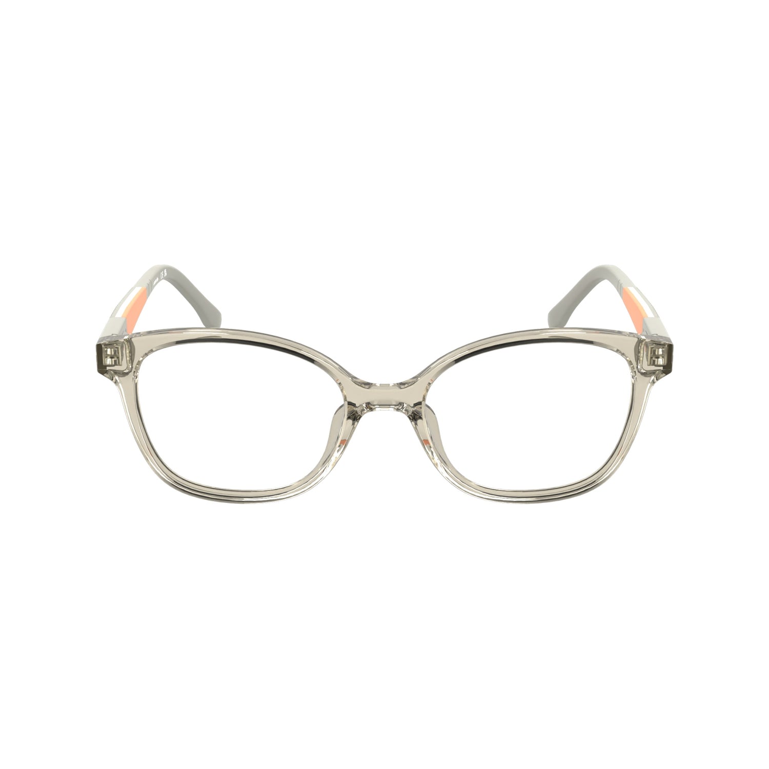 Lacoste L3662 N