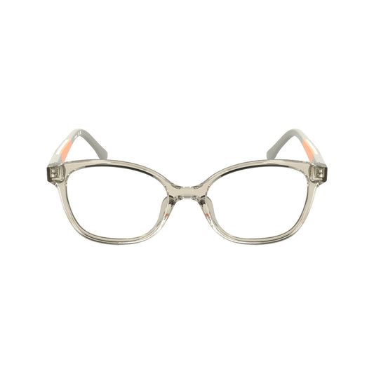 Lacoste L3662 N