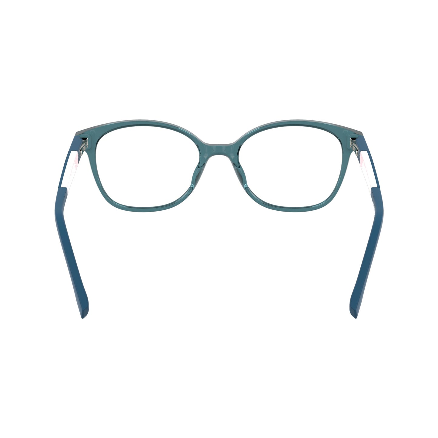 Lacoste L3662 N