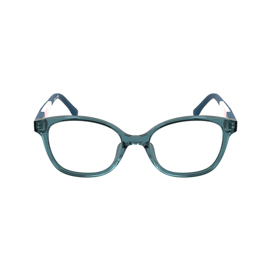 Lacoste L3662 N