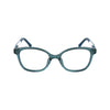 Lacoste L3662 N