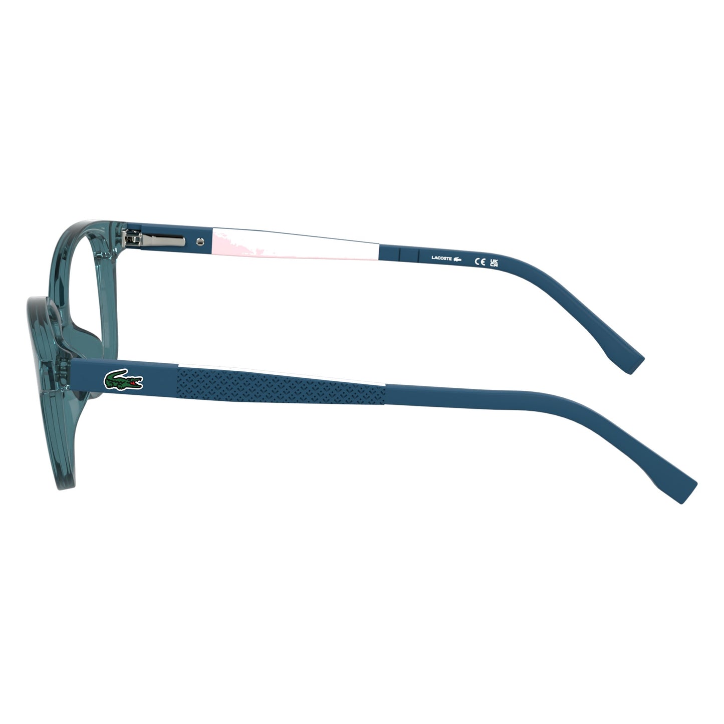 Lacoste L3662 N