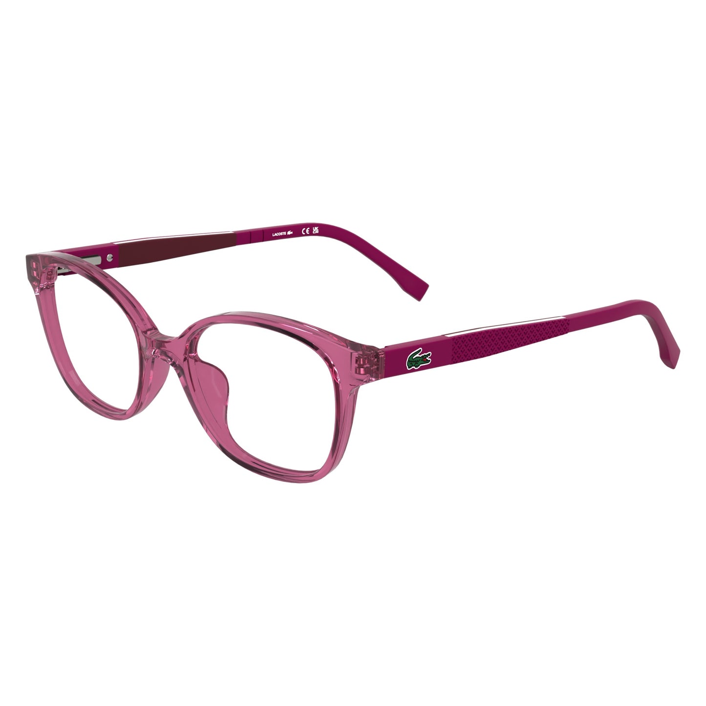 Lacoste L3662 N