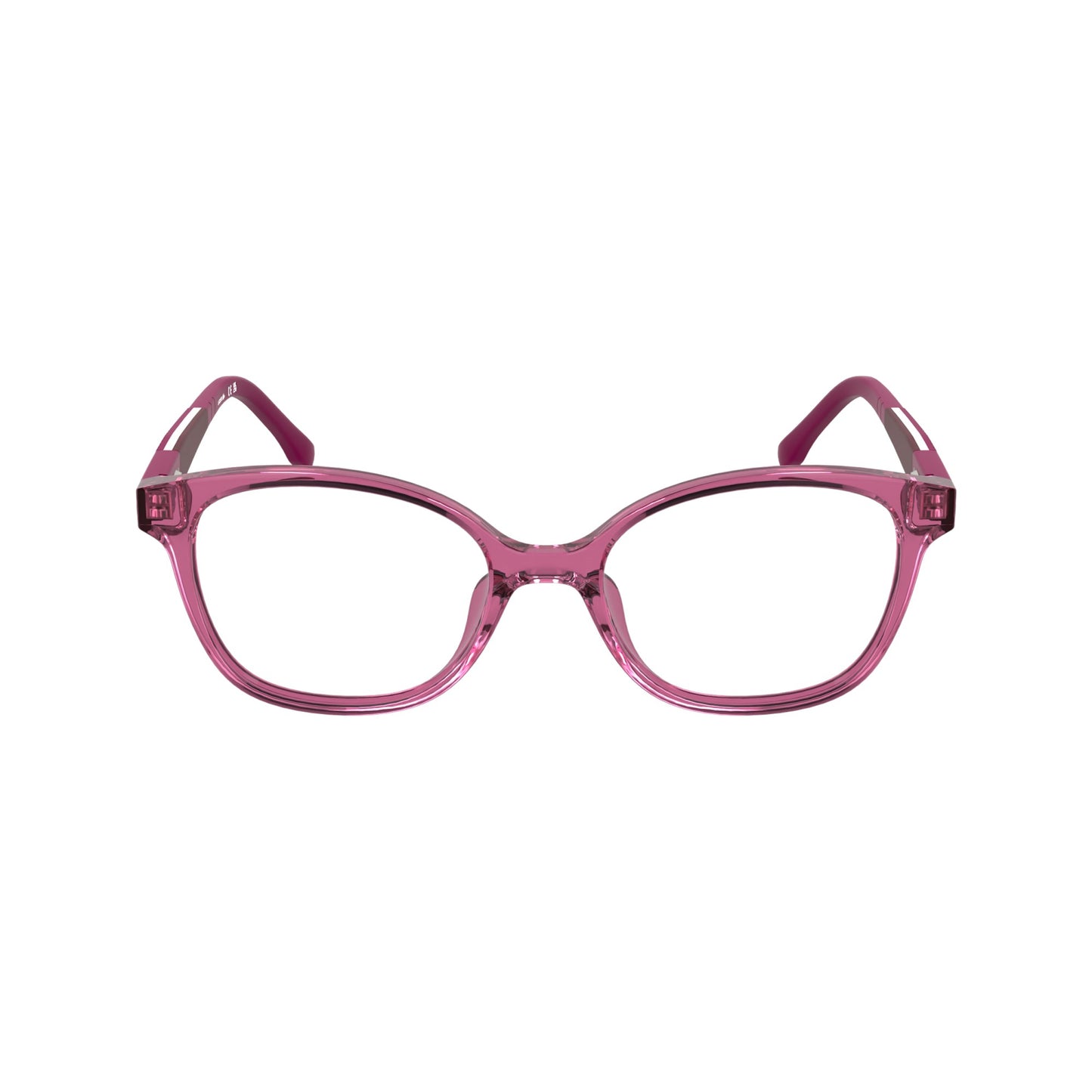 Lacoste L3662 N