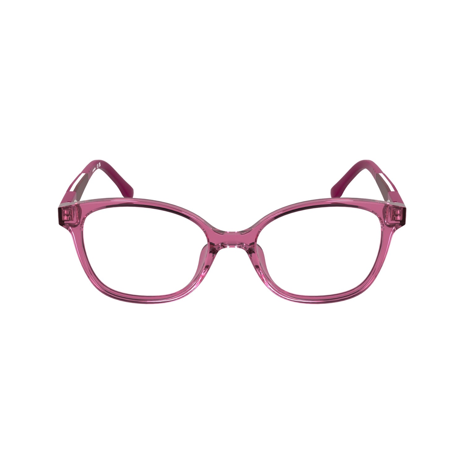 Lacoste L3662 N