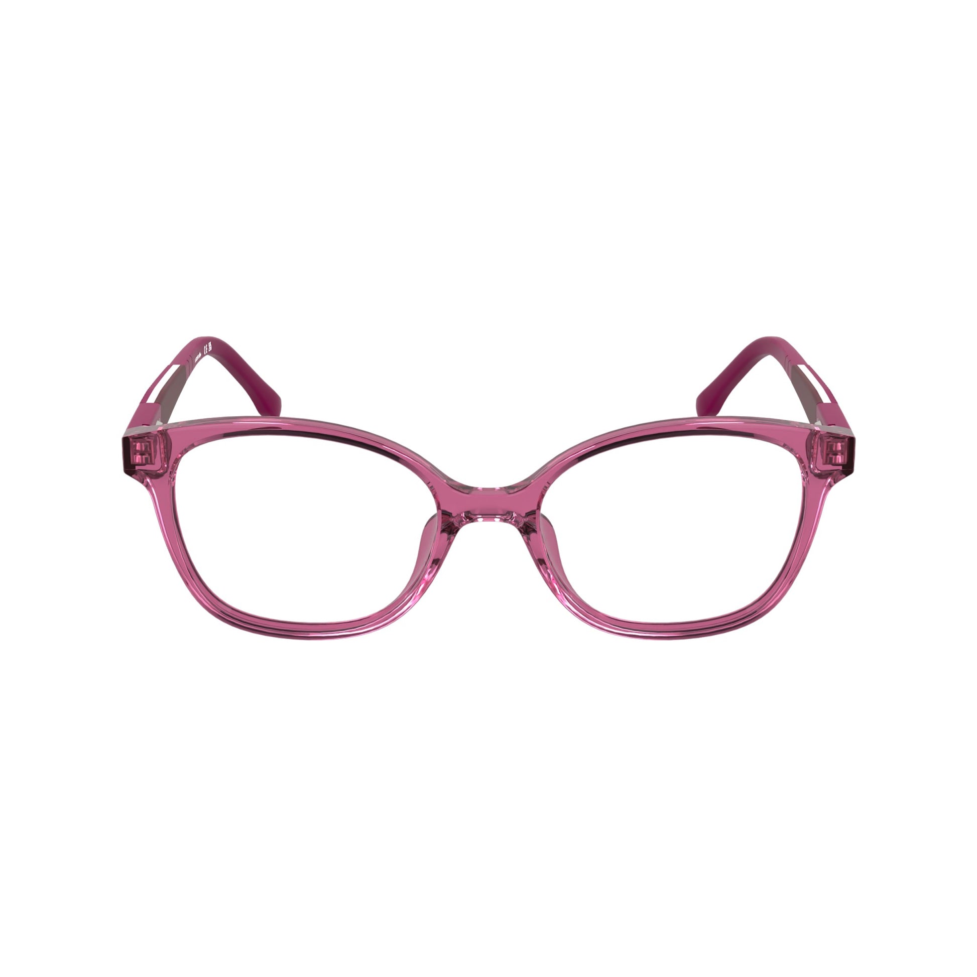 Lacoste L3662 N