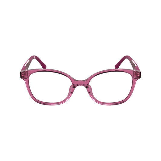 Lacoste L3662 N