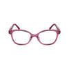 Lacoste L3662 N