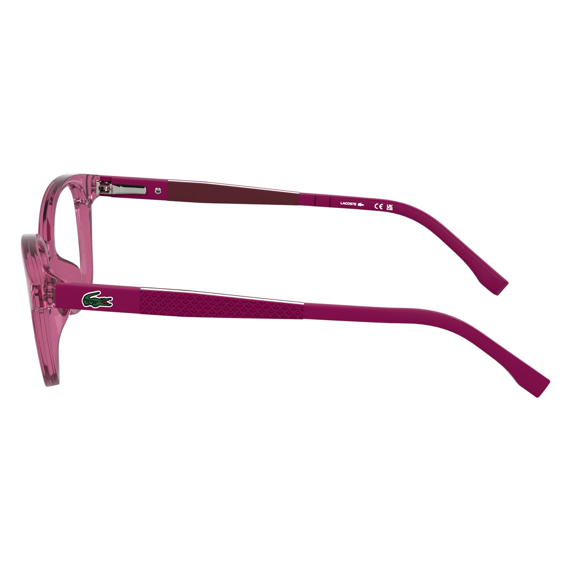 Lacoste L3662 N