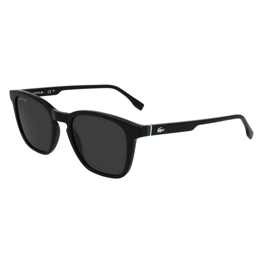Lacoste L6040S N