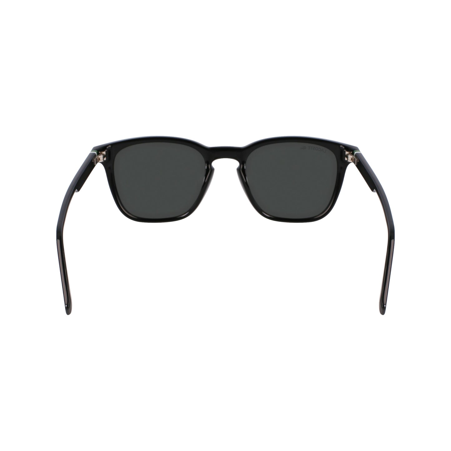 Lacoste L6040S N